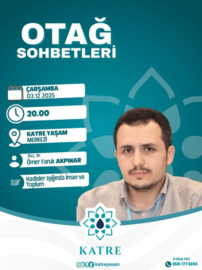 Otag sohbetleri