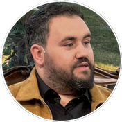 Doç. Dr. M. Raşit Akpınar