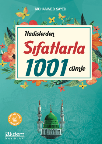 Hadislerden sifatlarla
